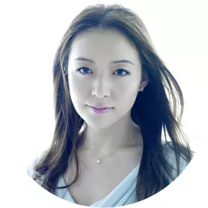 aya izumo kanami ayano