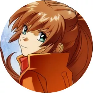 Kanami Yuta - Fictional character