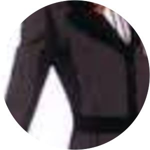 Kanaru Morimoto - Fictional character