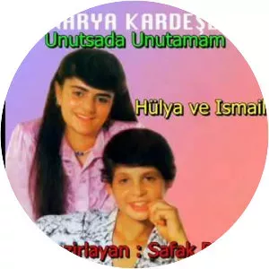 Kanarya Kardeşler