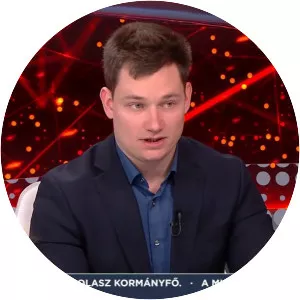 KanászNagy Máté