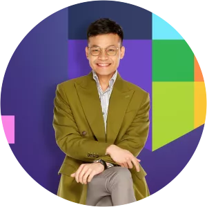 Kanatip Soonthornrak