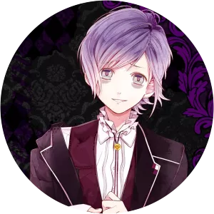 Kanato Sakamaki - 