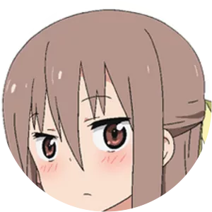 Kanau - TV character