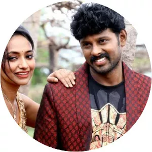 Kanavu Variyam - 2016 ‧ Drama/Family ‧ 1h 38m