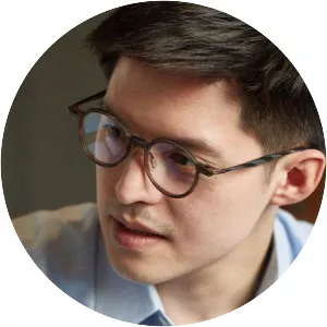 Kanawat Chantaralawan