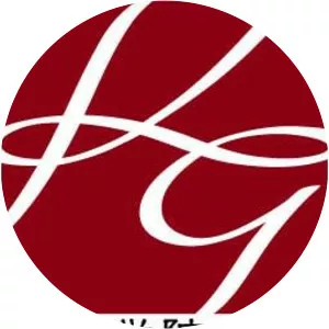 Kanazawa Gakuin University