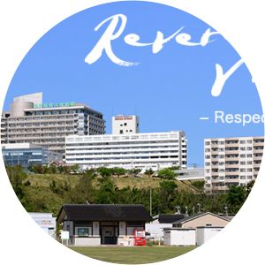 Kanazawa Medical University