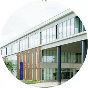 Kanazawa Seiryo University