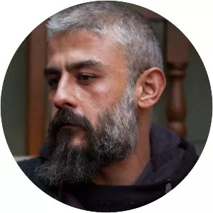 Kanbolat Görkem Arslan