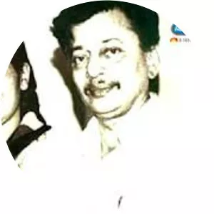 Kanchan Ghanekar - Kashinath Ghanekar's wife