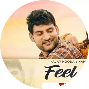 Kanchan Nagar - Singer