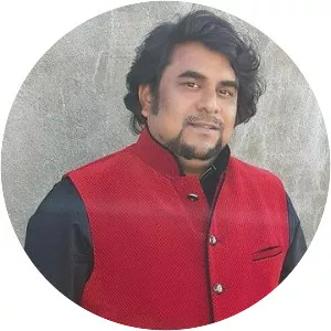 Kanchan Pagare