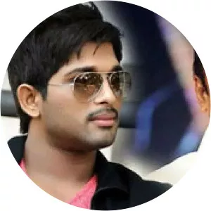 Kancharla Chandrasekhar Reddy - Politician ‧ Sneha Reddy's father