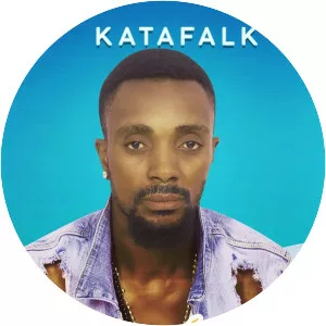 Kancy de Ore - Musical artist