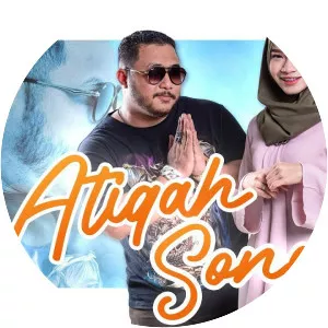 Kanda Khairul - Musical artist