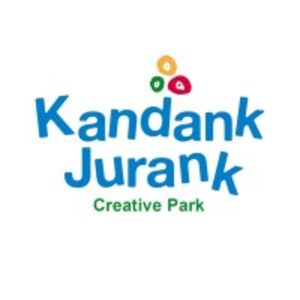 Kandank Jurank