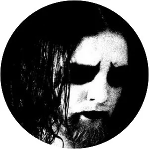 Kandaon - Musical group