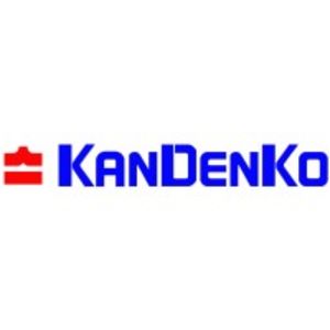 KANDENKO CO., LTD.