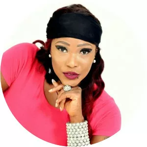 Kandet Kanté - Singer