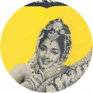 Kandhan Karunai