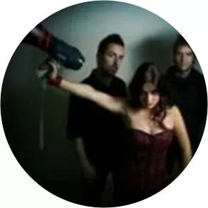 Kandia - Musical group