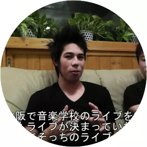 KANDO BANDO - Musical group