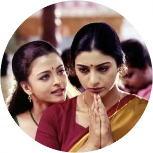 Kandukondain Kandukondain