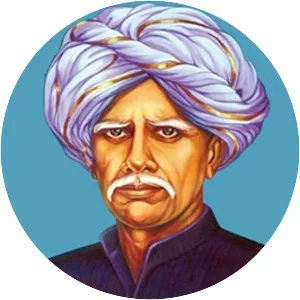 Kandukuri Veeresalingam - Writer