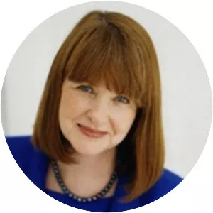 Kandy Shepherd - Author