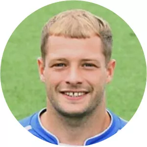 Kane Andrei Timothy Owen