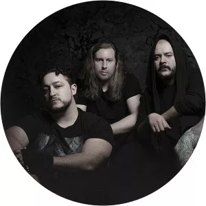 kane churko zero theorem - Musical band