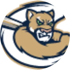 Kane County Cougars