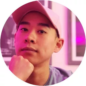 Kane Diep - Film director