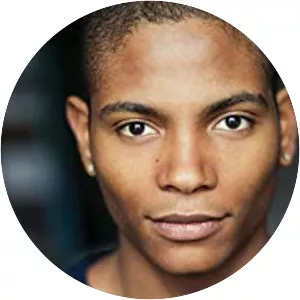 Kane Headley-Cummings