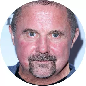 Kane Hodder