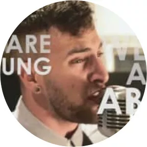 Kane Incognito - Musical artist