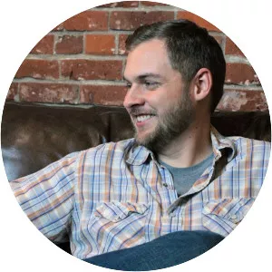 Kane Jamison - Internet marketer