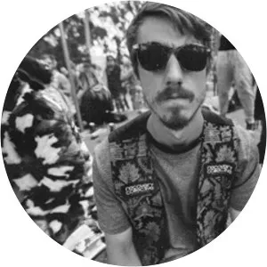 Kane Laidley - Musical artist