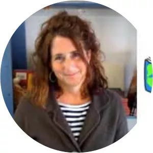 Kane/Miller Book Publishers