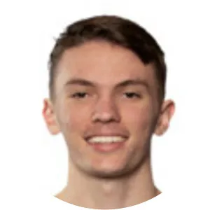 Kane Milling - Basketball player