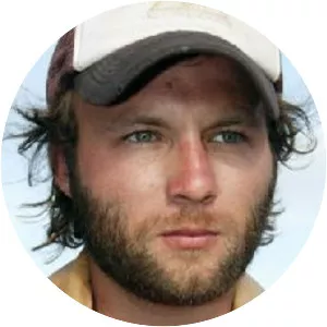 Kane Phillips - Fictional character