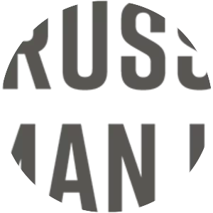 Kane, Russell, Coleman & Logan, P. C.