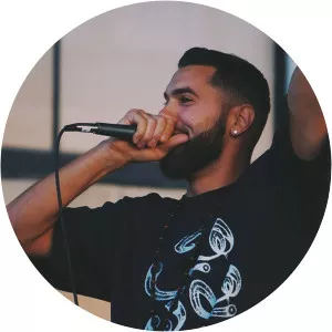 Kane Smego - Musical artist