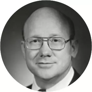 Kaneaster Hodges Jr.