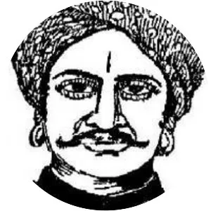 Kaneganti Hanumanthu