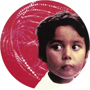 Kanehsatake: 270 Years of Resistance