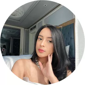 Kaneishia Lathifa Zahra