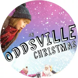 Kanelia kainaloon, Tatu ja Patu