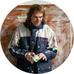 Kanellos Kanellopoulos